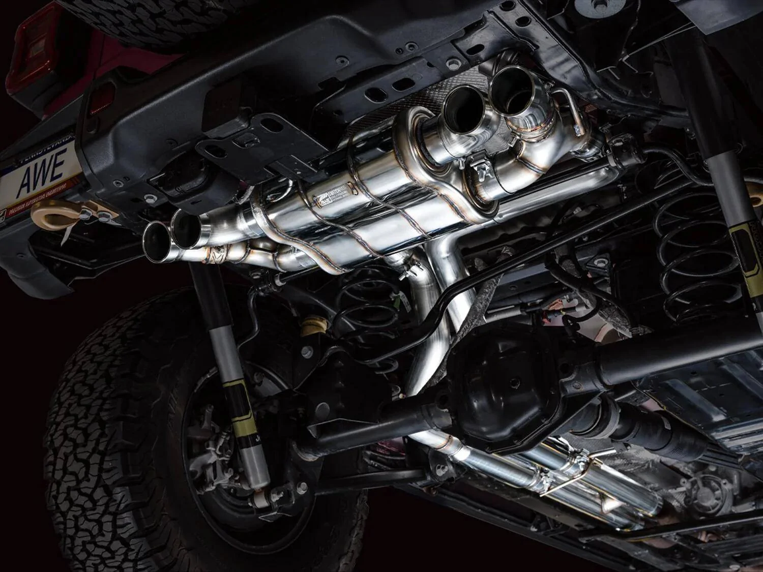 Jeep Wrangler JL Moab - the aftermath. Show yours! 1745587415023-ho