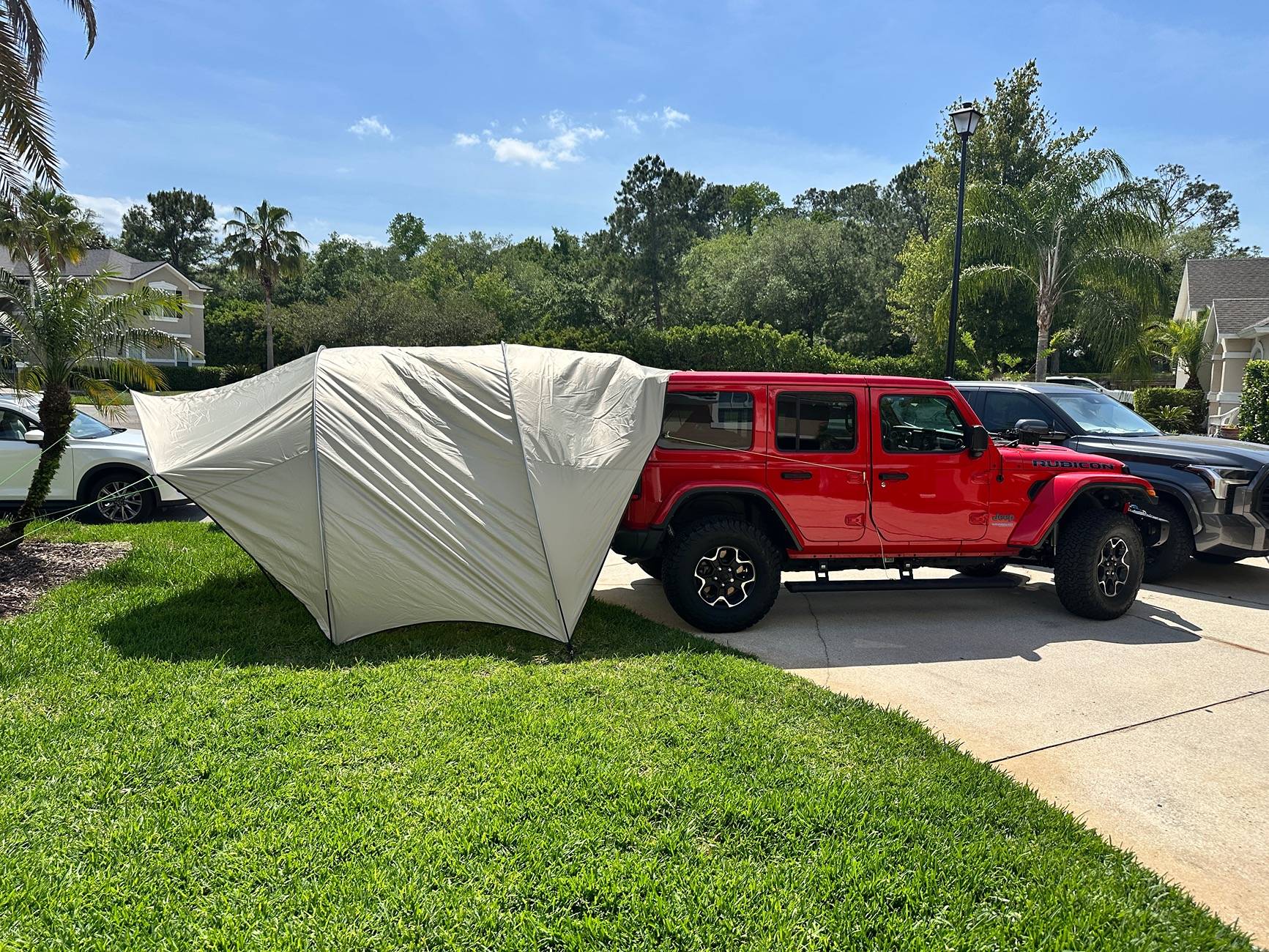Jeep Wrangler JL Digital Nomad Build IMG_8649