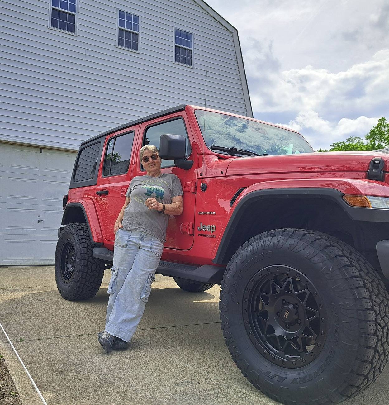 Jeep Wrangler JL 21 Sahara U pre-build 494011979_10162249003772931_2410546838154689393_n