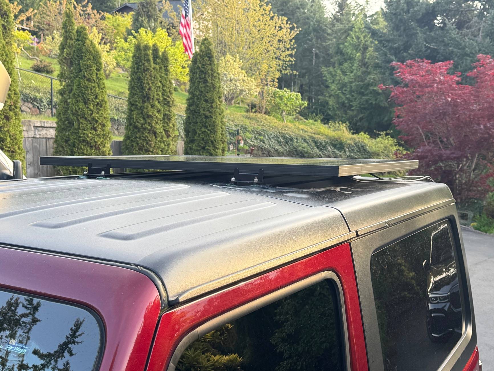 Jeep Wrangler JL Dragoneggs Build Thread IMG_2501