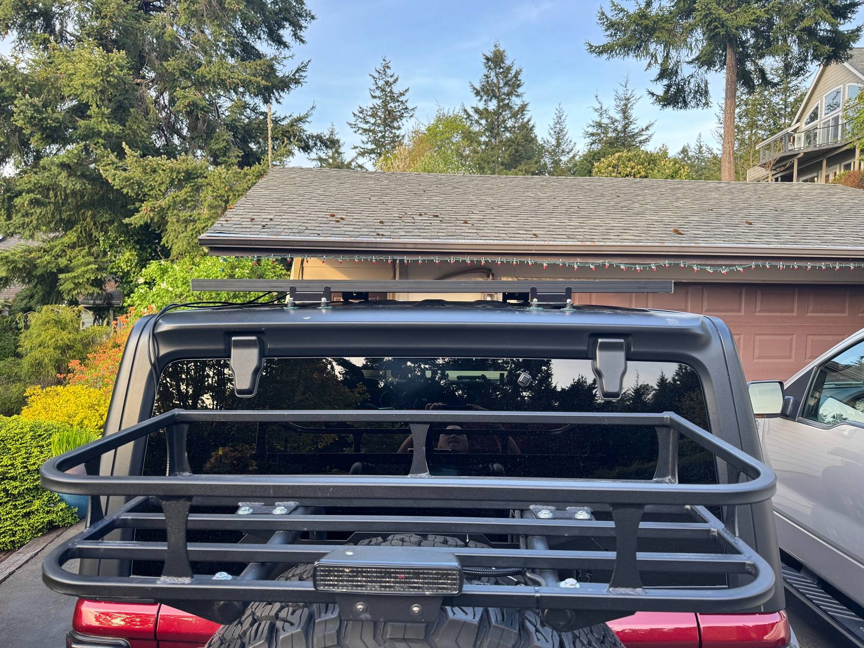 Jeep Wrangler JL Dragoneggs Build Thread IMG_2499