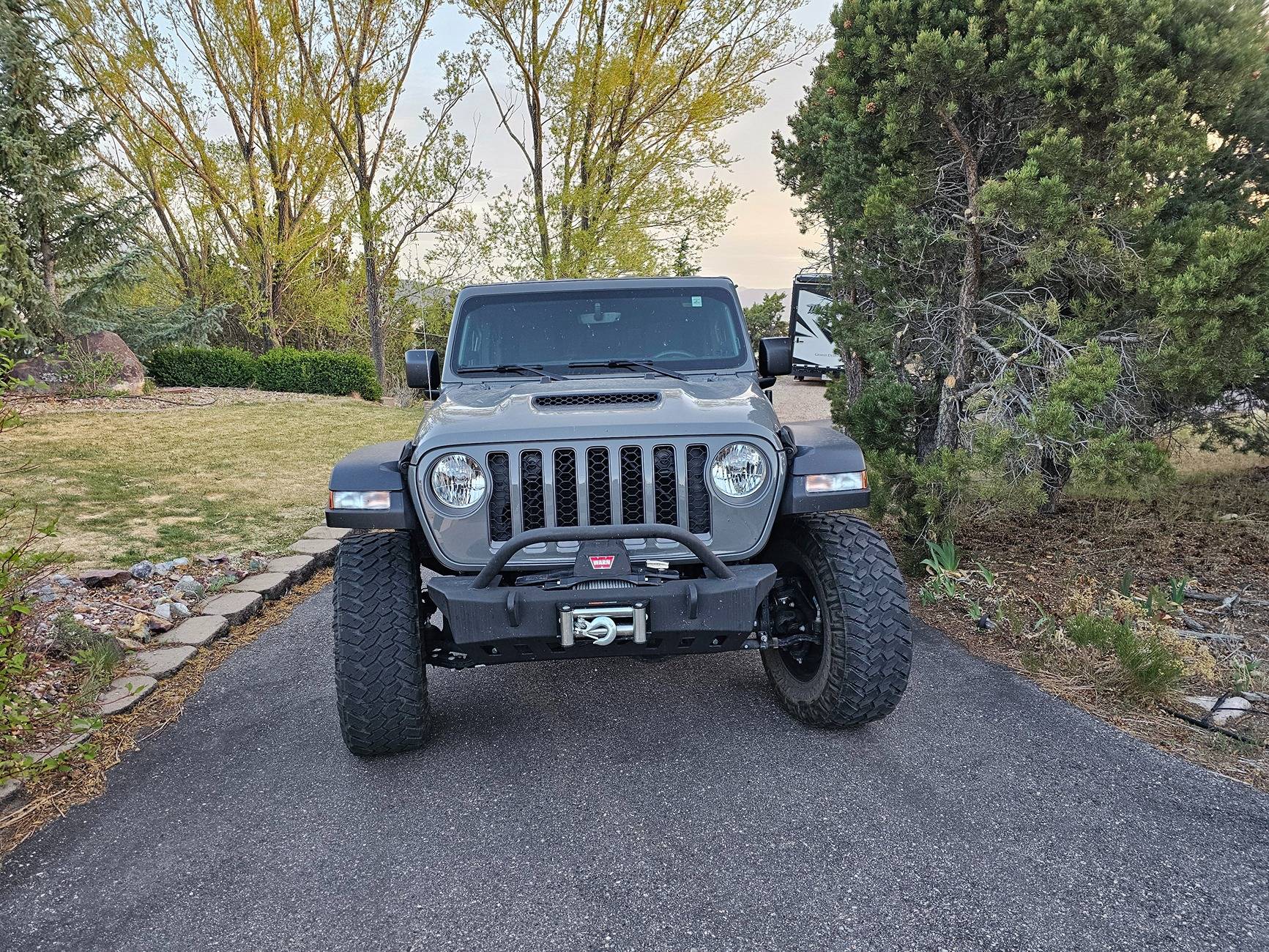 JT Mojave Motobilt Crusher Series Bumper 1.jpg