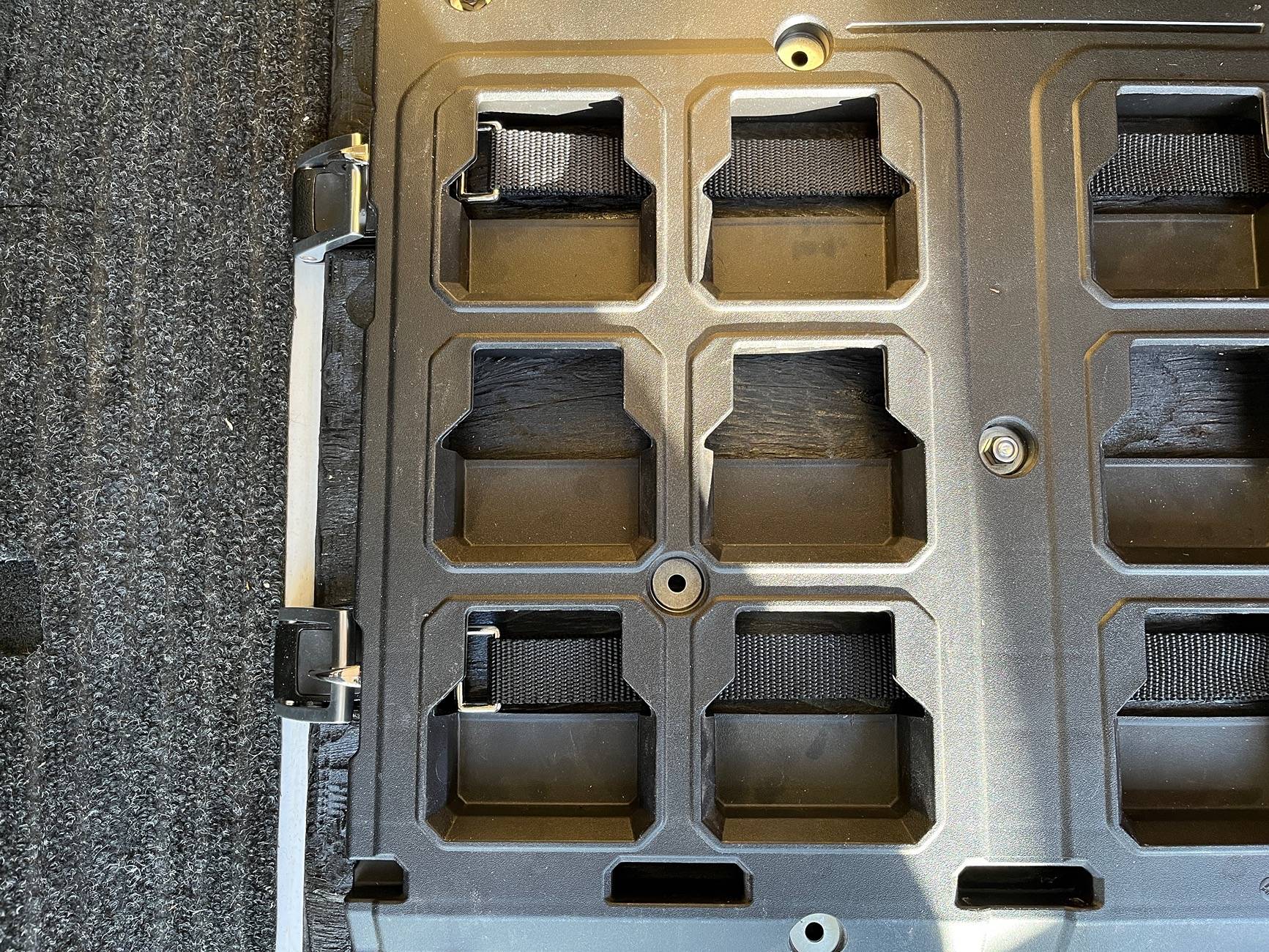 Jeep Wrangler JL Good impact wrench? IMG_9718