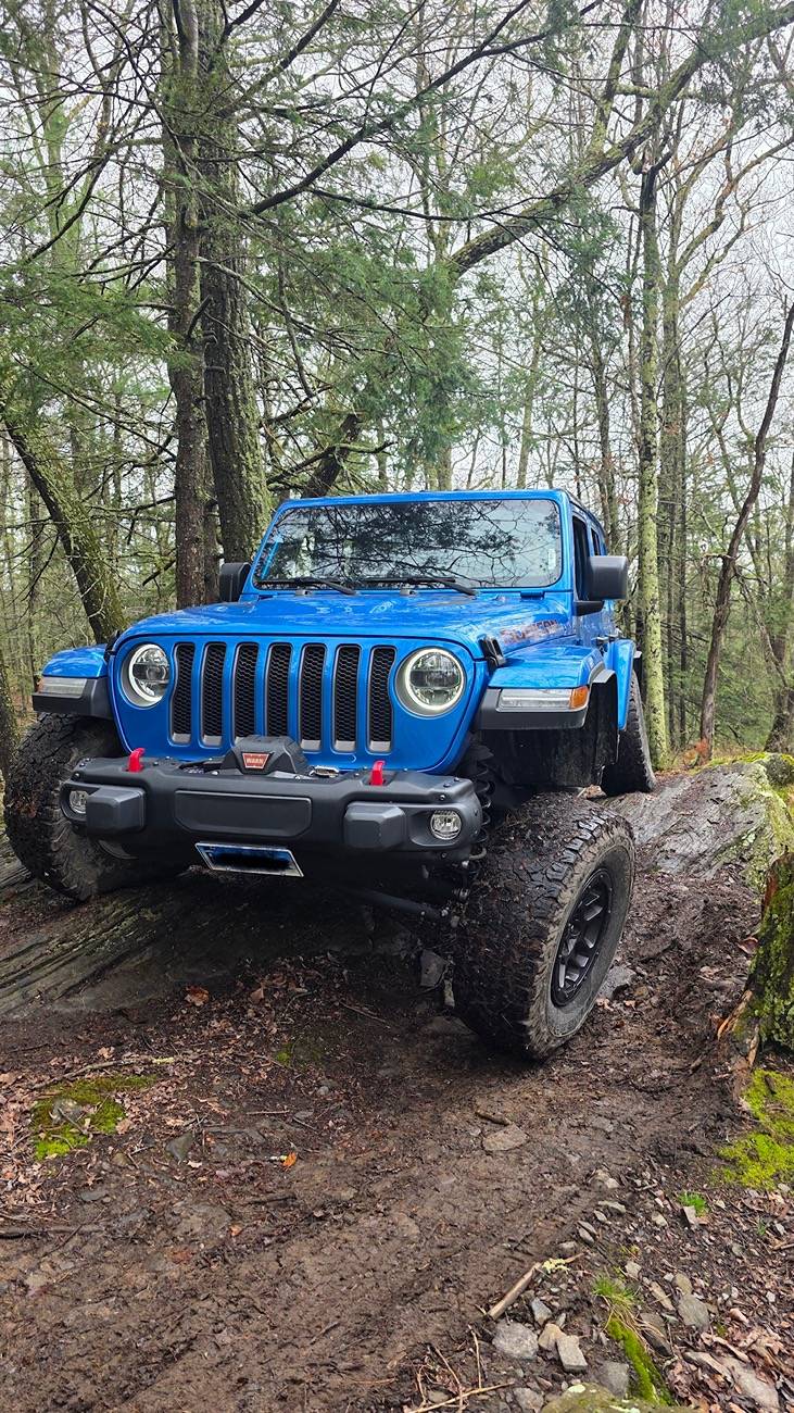 Jeep Wrangler JL Need advice for winch setup / wiring 5878BBD1-35A1-4E9E-BAD3-A4C37EF2E26D