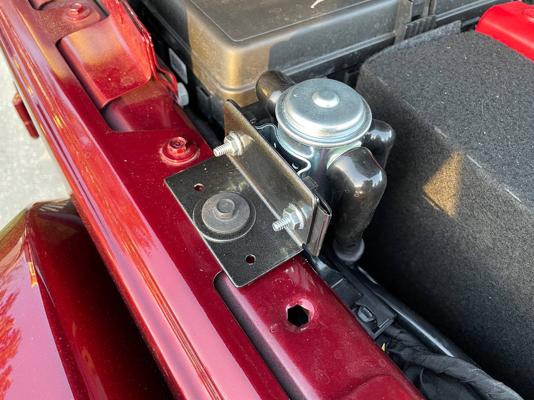 Jeep Wrangler JL Need advice for winch setup / wiring IMG_3061