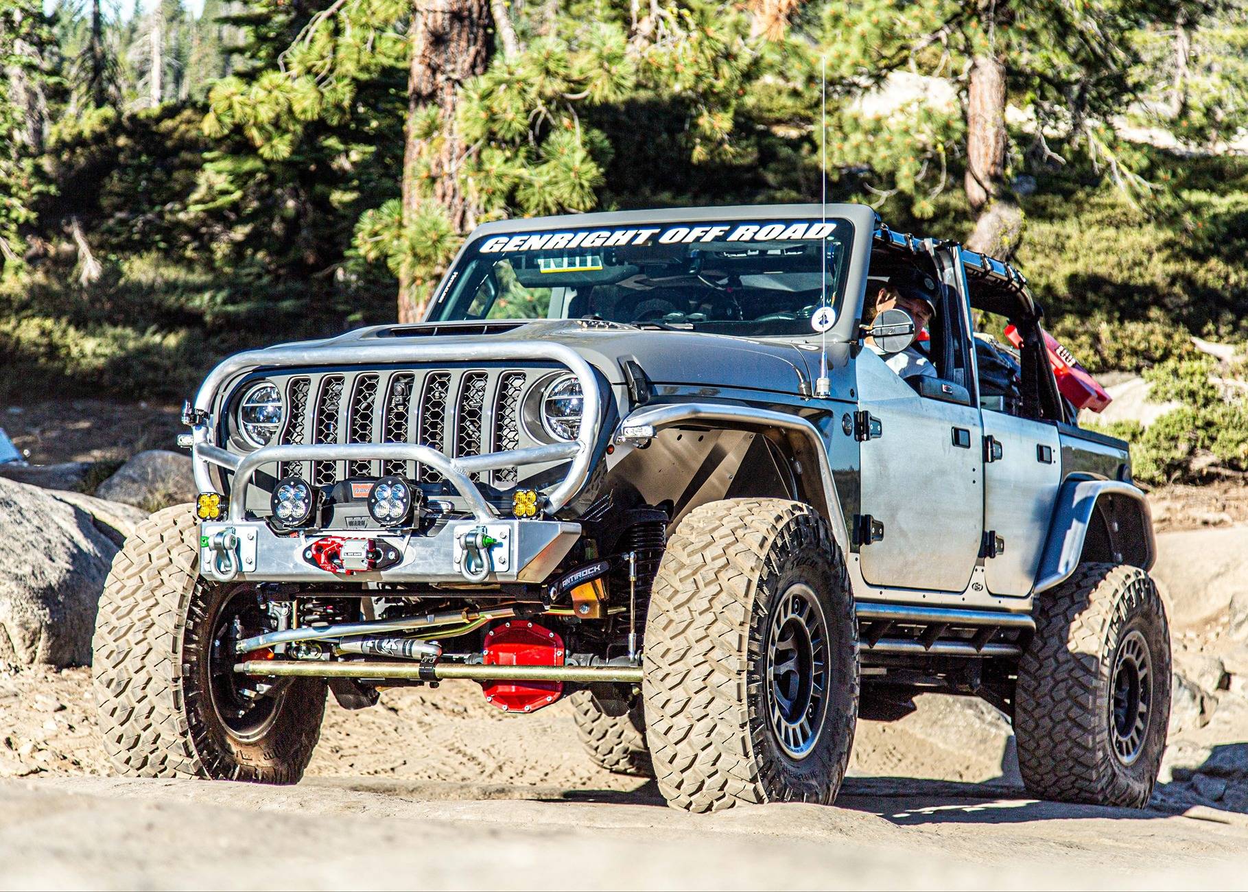Jeep Wrangler JL Let me see your front bumper. 2021-Jeep-Wrangler-JLU-Rubicon-392-4dr-4x4-1690985796257