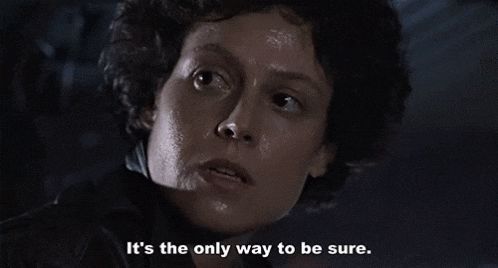 Jeep Wrangler JL 0W20 engine oil? alien-sigourney-weaver