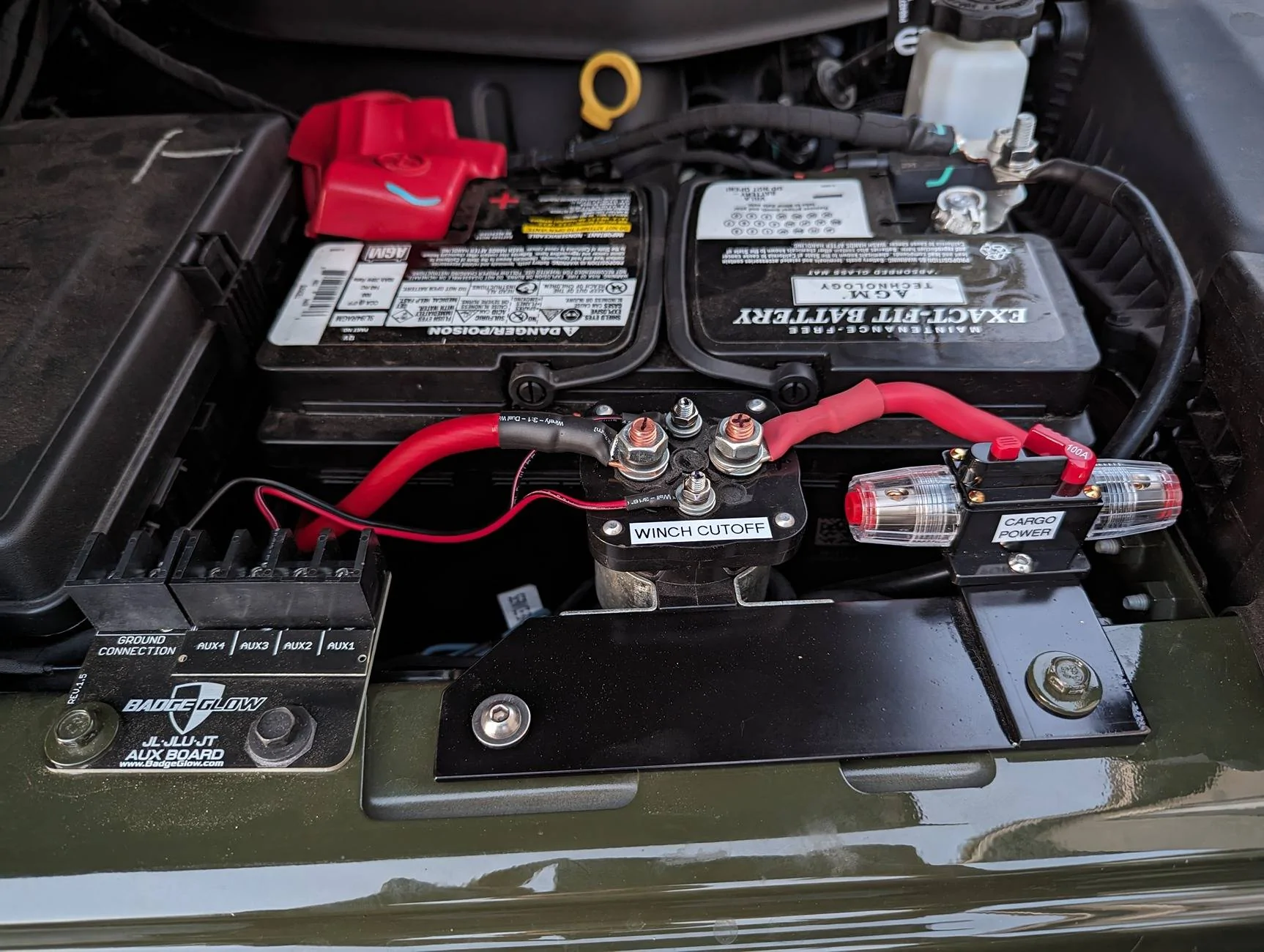 Jeep Wrangler JL Need advice for winch setup / wiring 2023-06-16 20.46.30