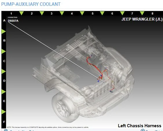 Jeep Wrangler JL Need help with engine codes 1745960495930-0