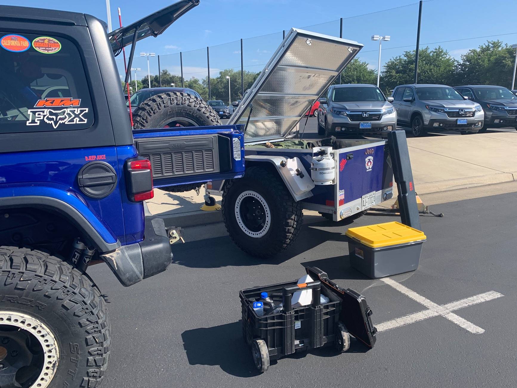 Jeep Wrangler JL Stock M210/220 Trail Failure Poll IMG_3713