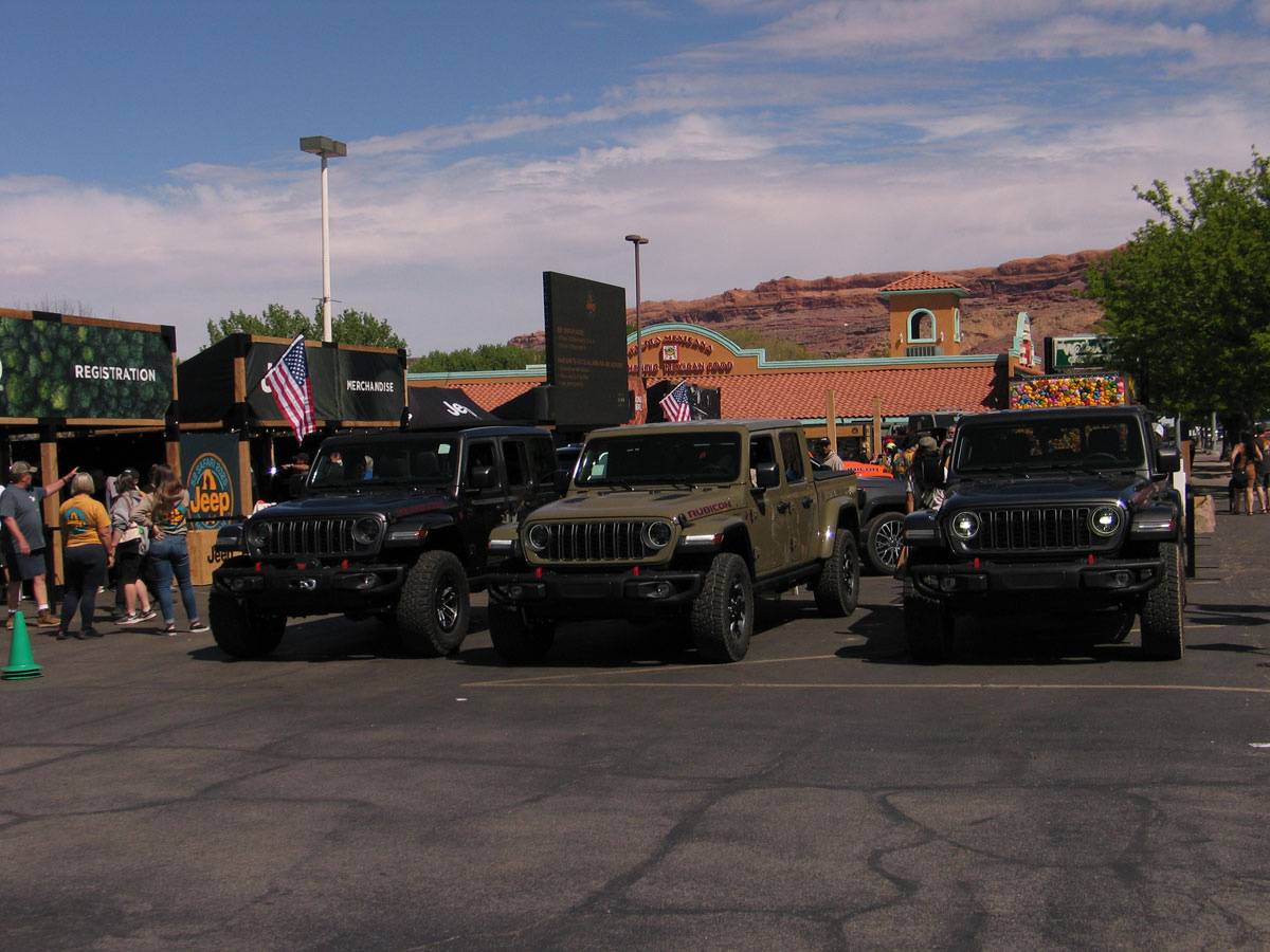 Jeep Wrangler JL Moab off the beaten path IMG_9786 copy