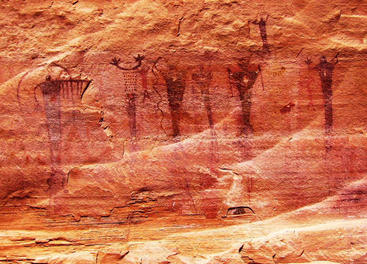 Jeep Wrangler JL Moab off the beaten path IMG_0061 copy
