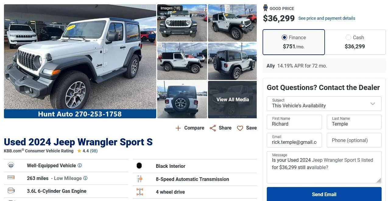 Jeep Wrangler JL V6 with Automatic 2-Door 1746056495988-mk