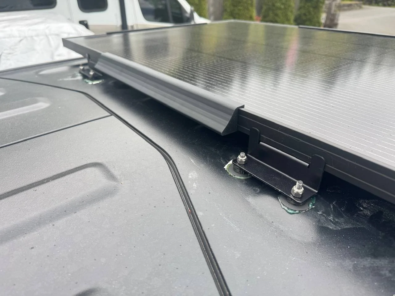 Jeep Wrangler JL Dragoneggs Build Thread IMG_2532