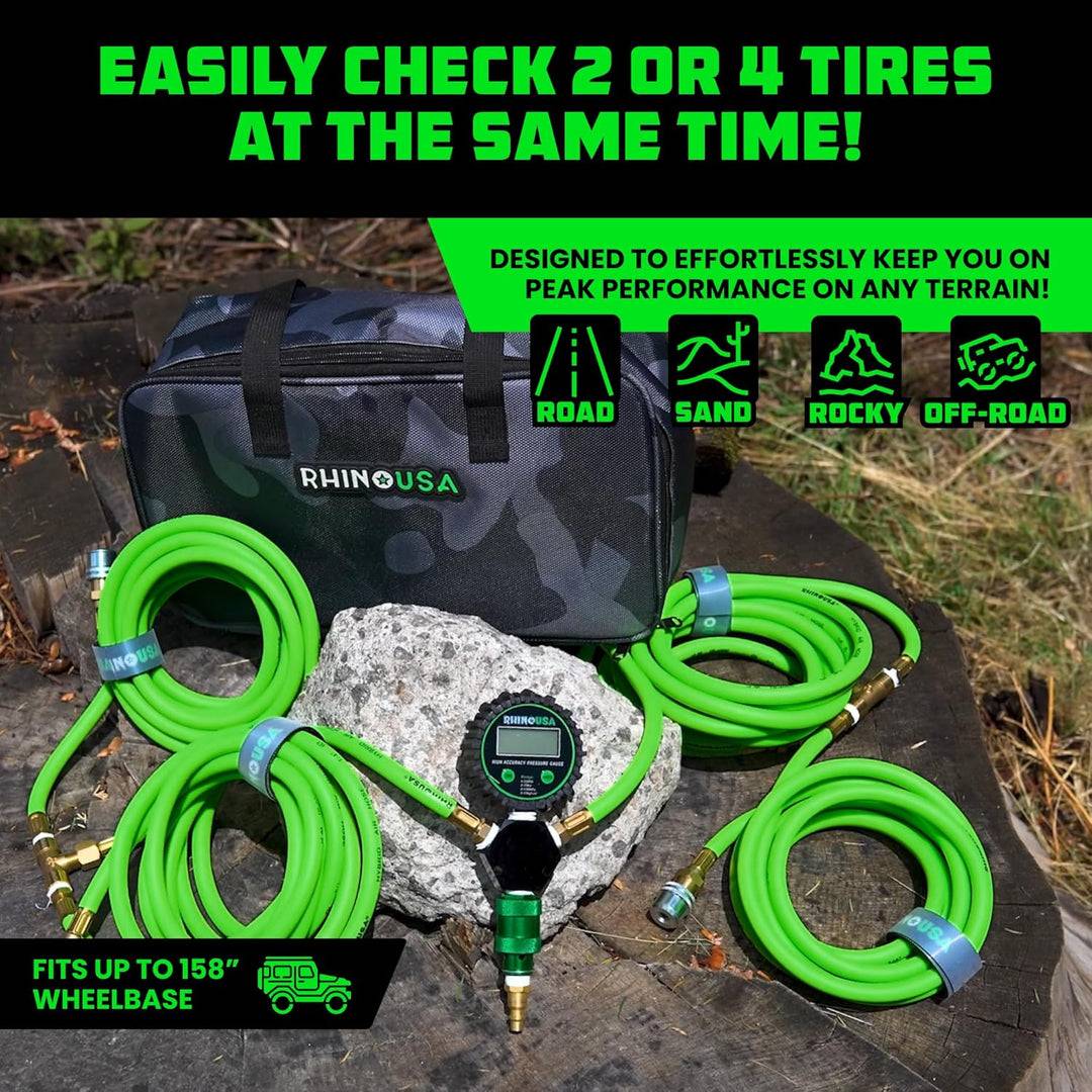 Jeep Wrangler JL To TPMS or NOT....TPMS on a new setup. 81BMtL7DioL._AC_SL1500