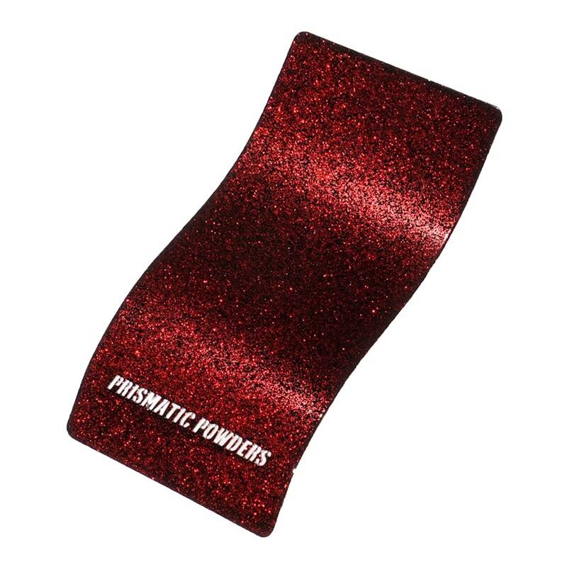 Jeep Wrangler JL Painting my wheels super-red-sparkle-ppb-4694-dt20200403153809189-thumbnail