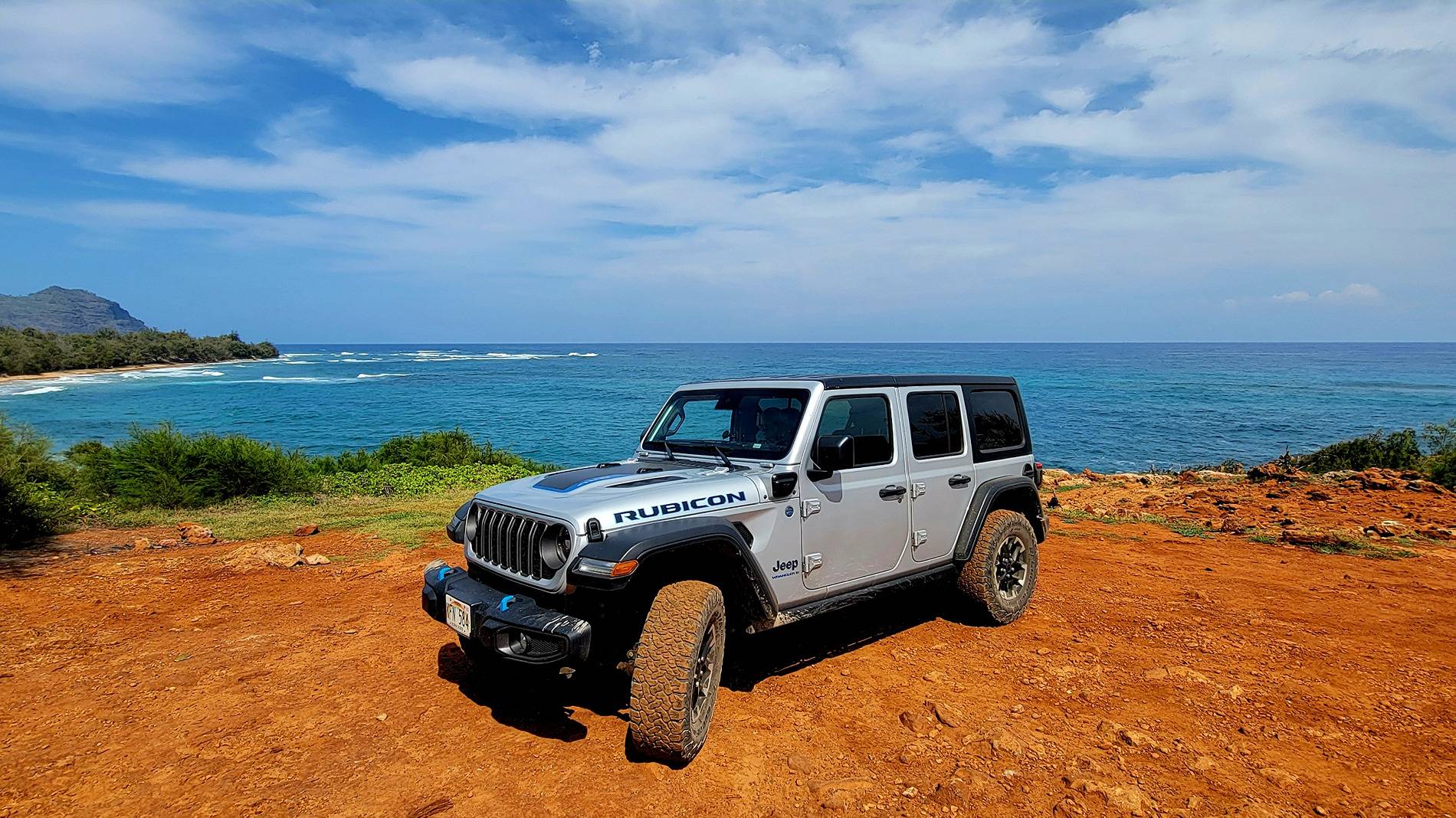 Jeep Wrangler JL Show Off Your Scenic Jeep Photos 2025-04-26-019