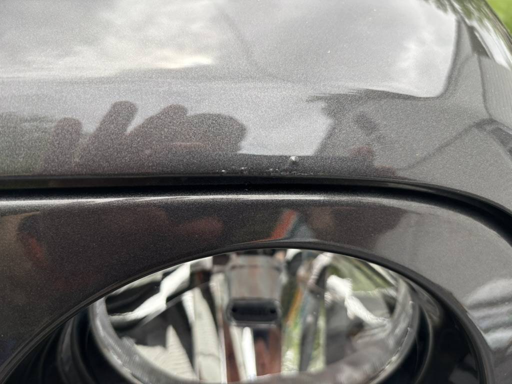 Jeep Wrangler JL 2019 JLU ongoing corrosion issues E6424856-A65D-4065-931A-AABFF523D531_1_105_c