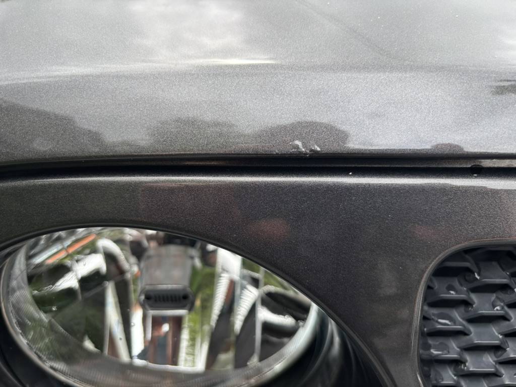 Jeep Wrangler JL 2019 JLU ongoing corrosion issues 21292A1B-C008-40E3-8848-CD0BC7E41BAC_1_105_c