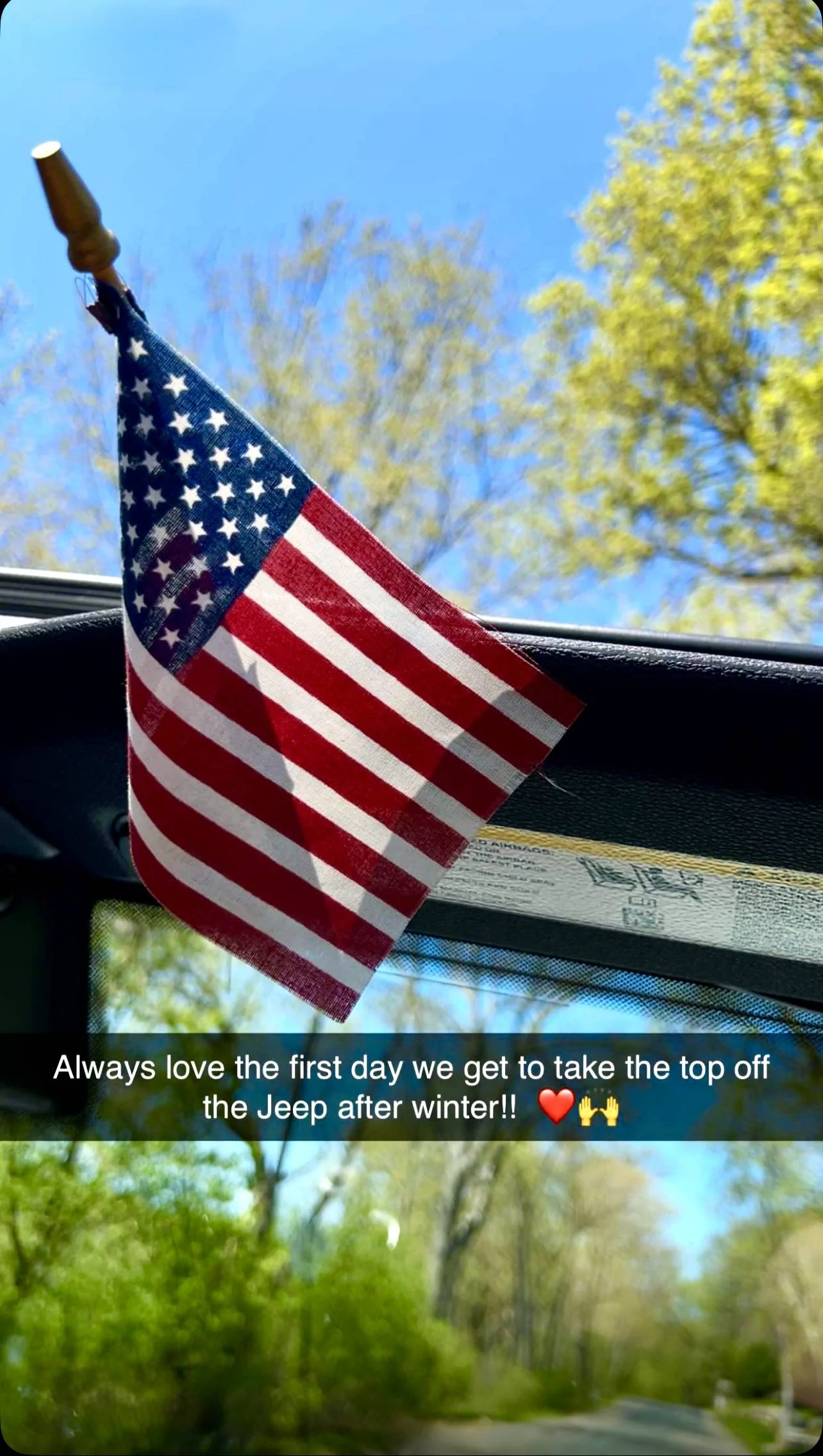 Jeep Wrangler JL Show Off Your Scenic Jeep Photos JlTaI4l