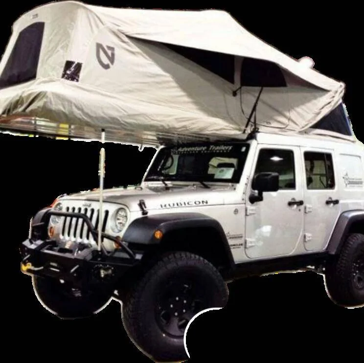 Jeep Wrangler JL Rubicon artist 1746474662767-kl