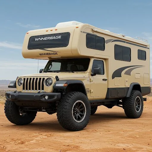 Jeep Wrangler JL Rubicon artist 1746479342586-im