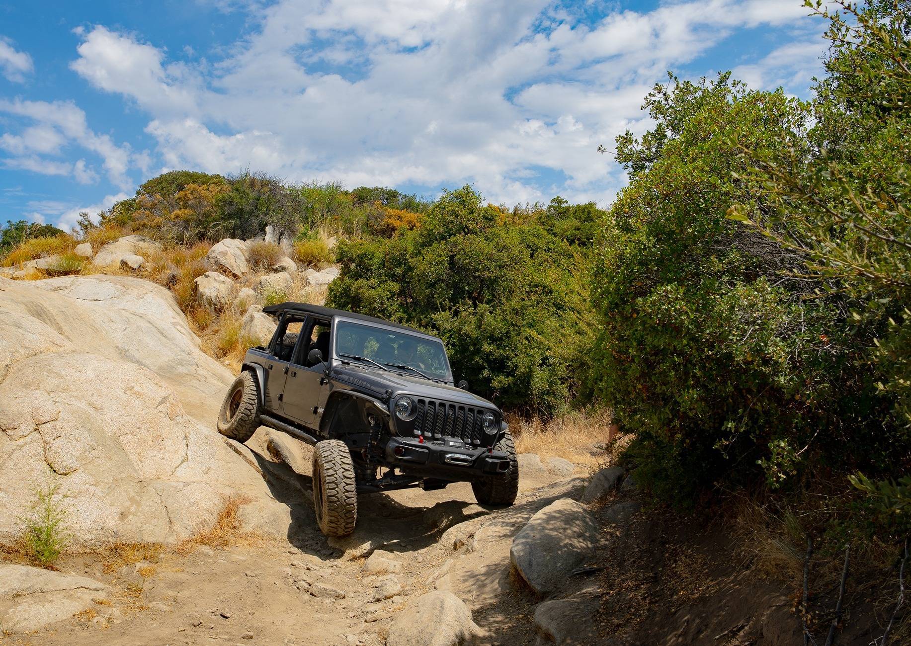 Jeep Wrangler JL Soft top question 2021 jlu IMG_1926