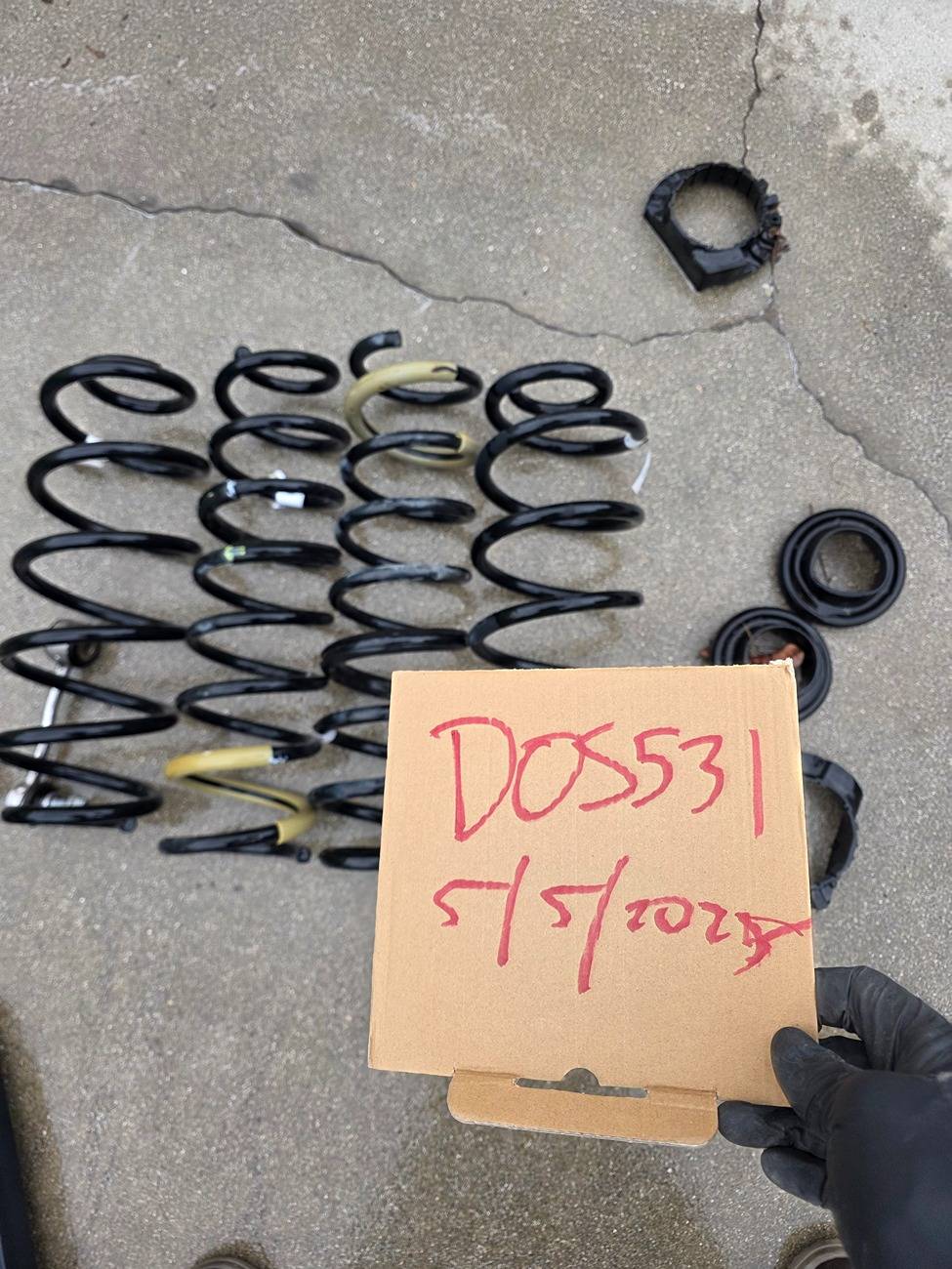 Jeep Wrangler JL 392XR Suspension 20250505_180759(0)