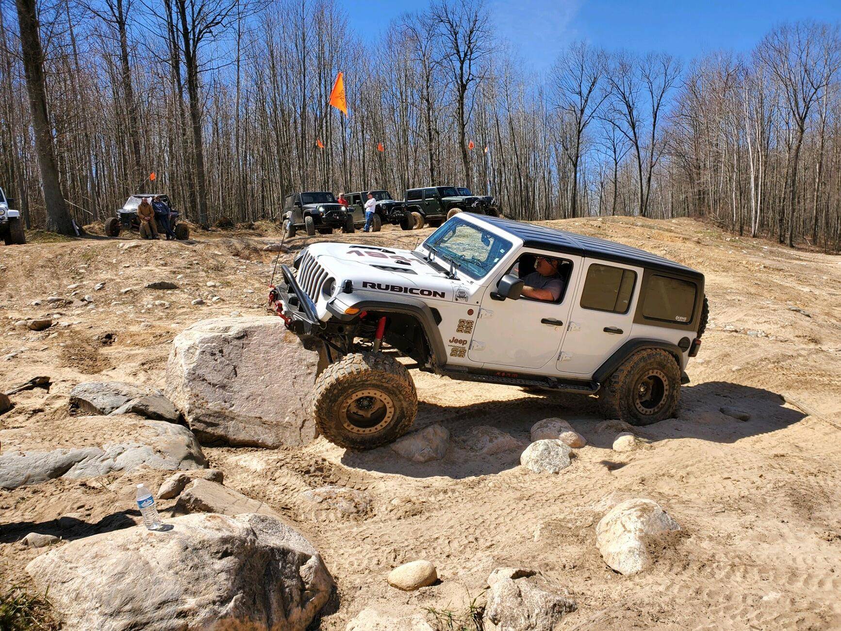 Jeep Wrangler JL Show Off Your Scenic Jeep Photos 1746530690803-nu