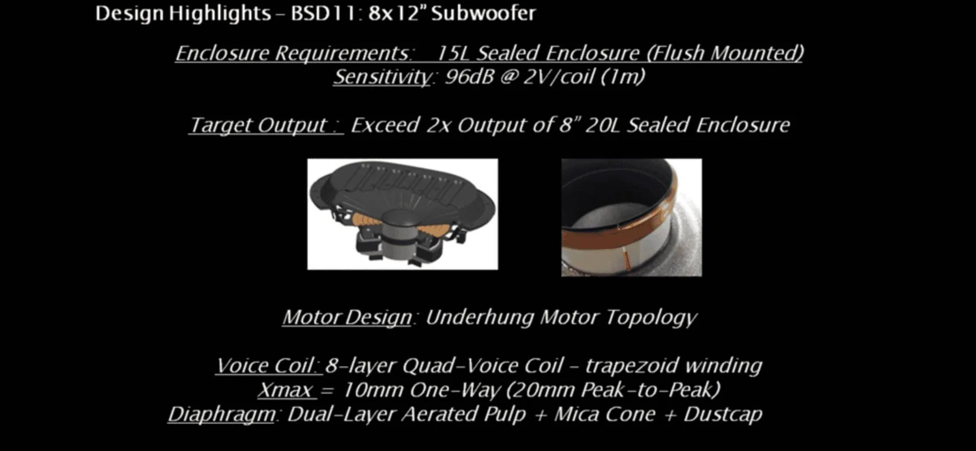 Jeep Wrangler JL 2-door Alpine subwoofer replacement/upgrades 9ffd135c-67ac-4861-bc6d-a953495460bb-png