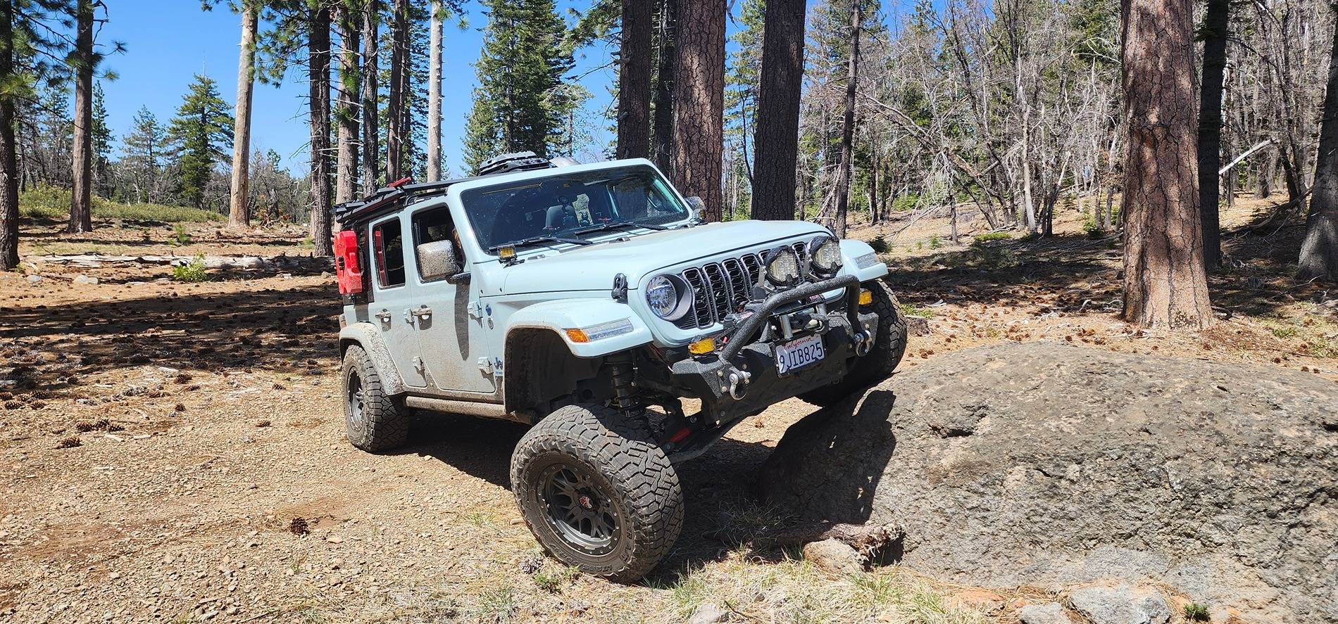 Jeep Wrangler JL Front Lockers 20250421_122515