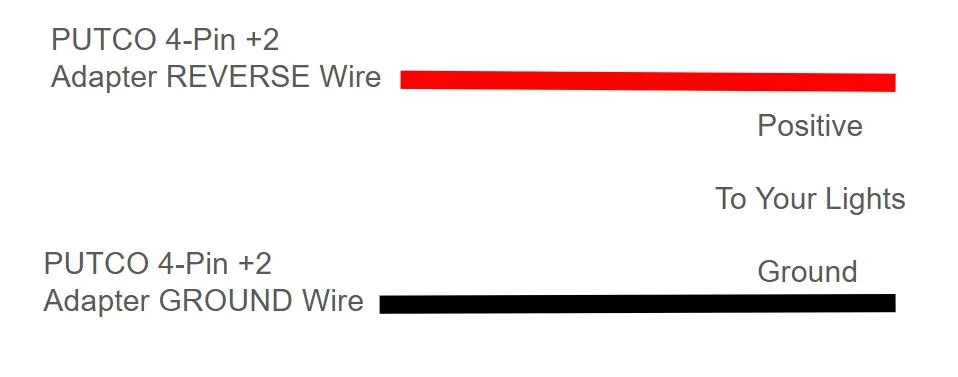 Jeep Wrangler JL Dual trigger reverse light wiring? 1746610204511-r9