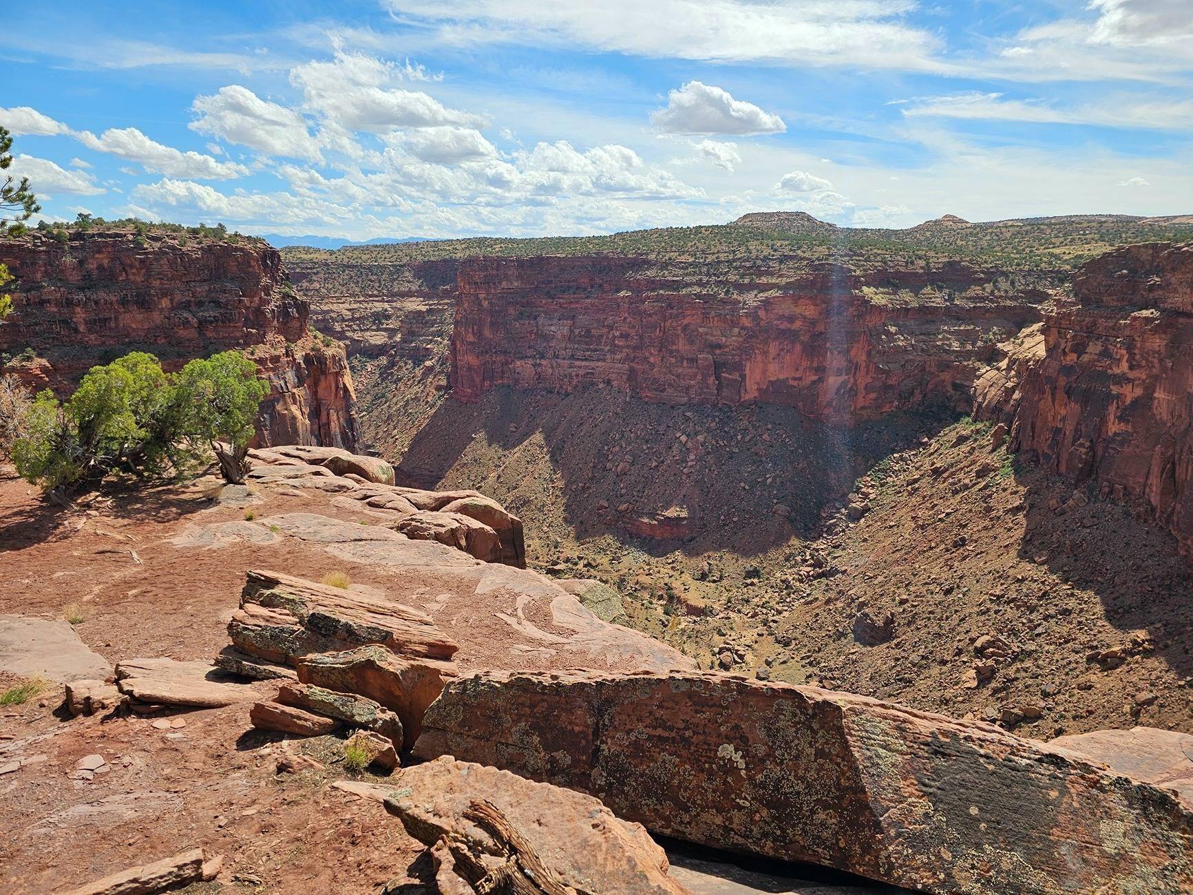 Jeep Wrangler JL Easter Jeep Safari 2025 Pics from Moab - Post Yours! 1746633013141-i4