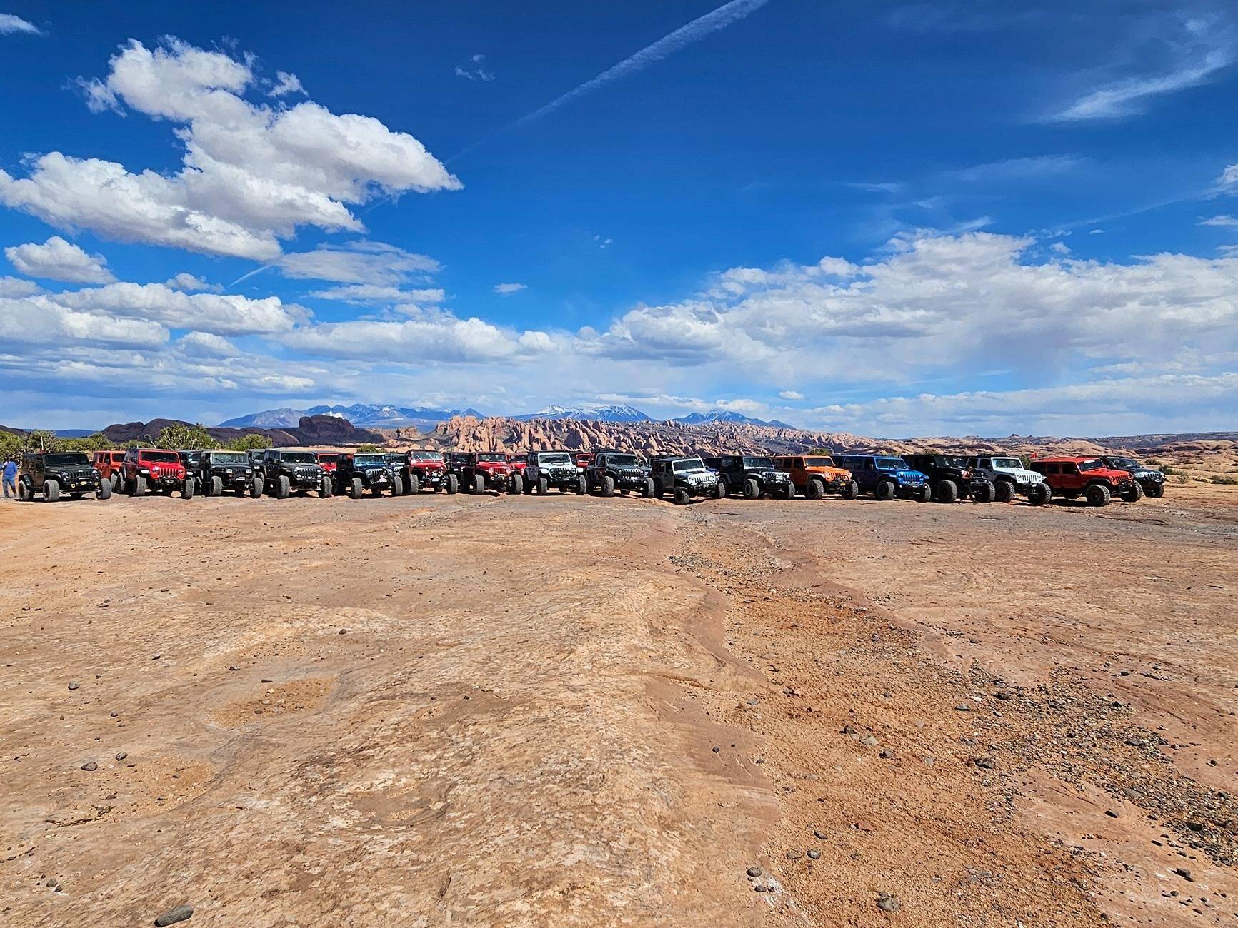 Jeep Wrangler JL Easter Jeep Safari 2025 Pics from Moab - Post Yours! 1746633249390-k3