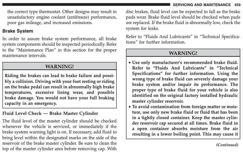 Jeep Wrangler JL Manual Transmission - Issues shifting into 1st & Reverse (Compilation thread) 1746651712638-j9