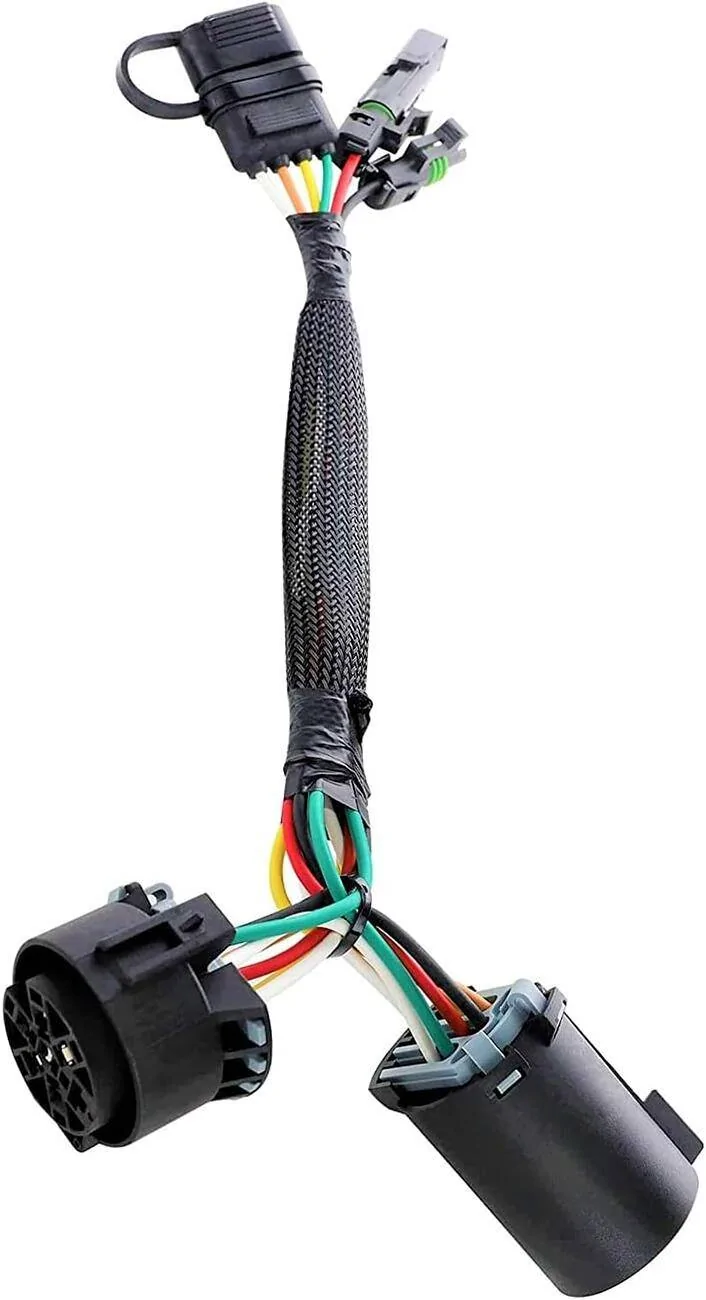 Jeep Wrangler JL Dual trigger reverse light wiring? 1746662196905-6y
