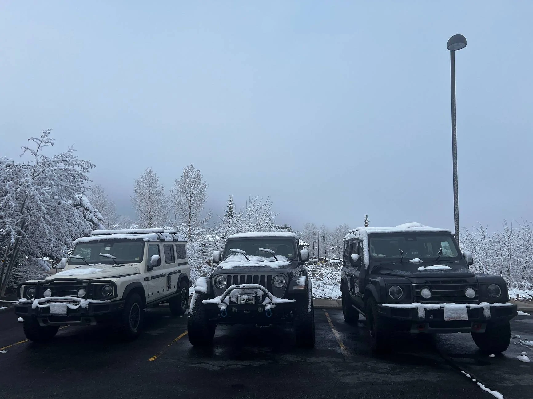 Jeep Wrangler JL Moab trip in the books! IMG_2157