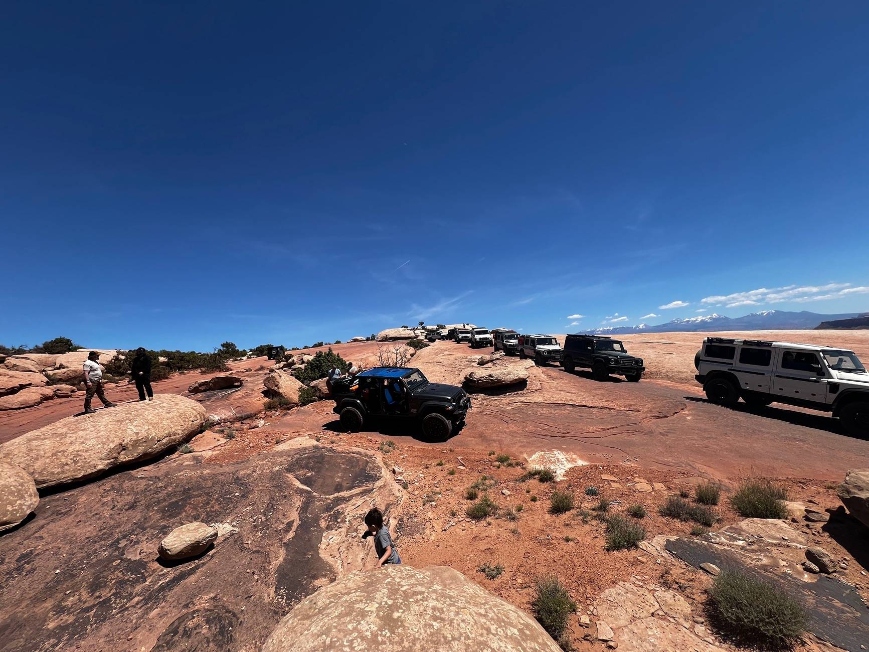 Jeep Wrangler JL Moab trip in the books! IMG_2241