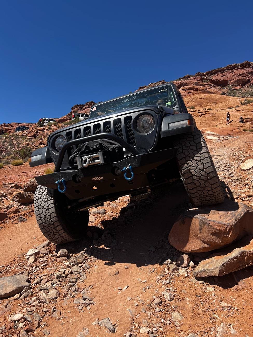 Jeep Wrangler JL Moab trip in the books! IMG_2472
