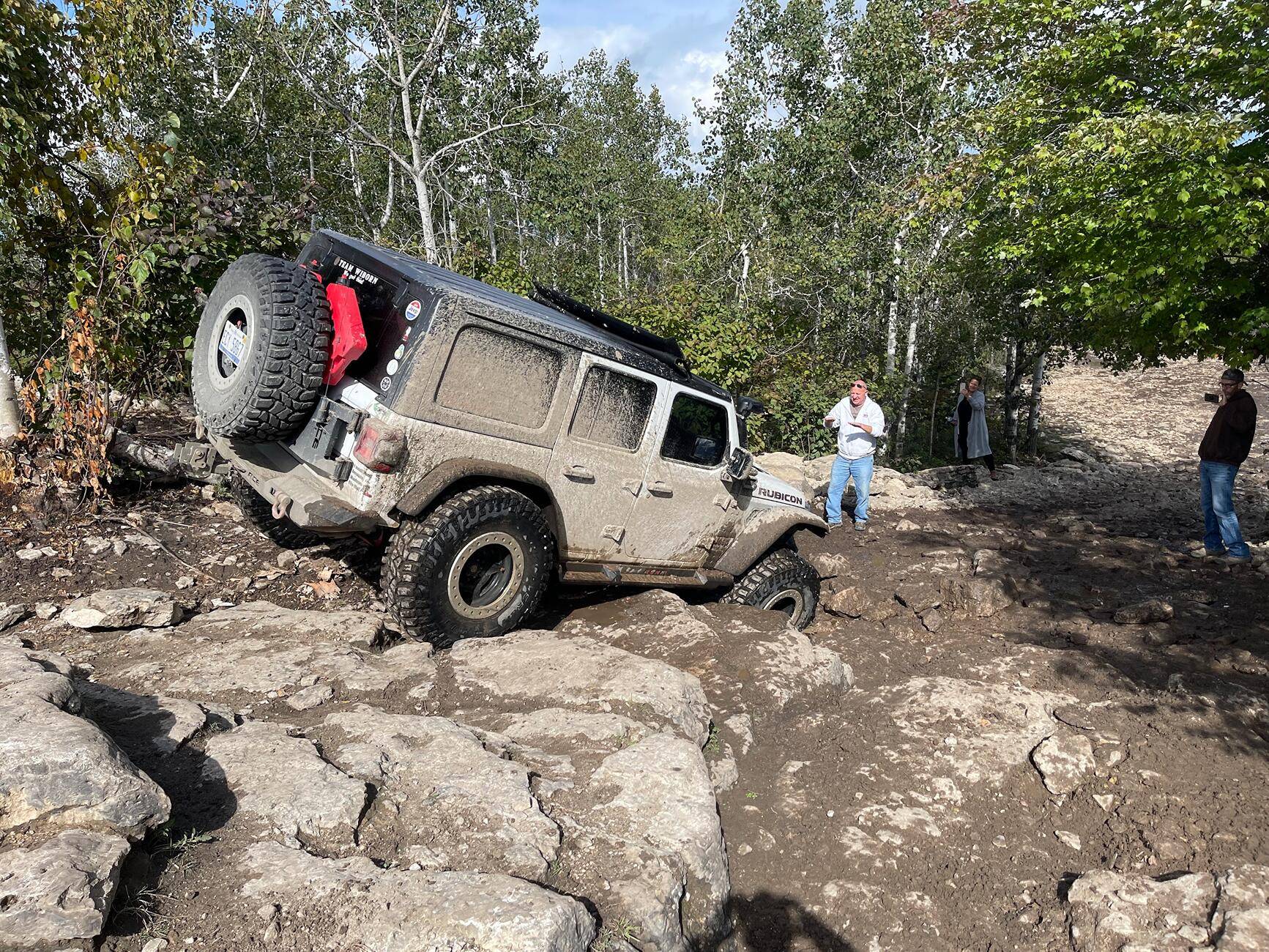 Jeep Wrangler JL Reliability 1746796472572-19