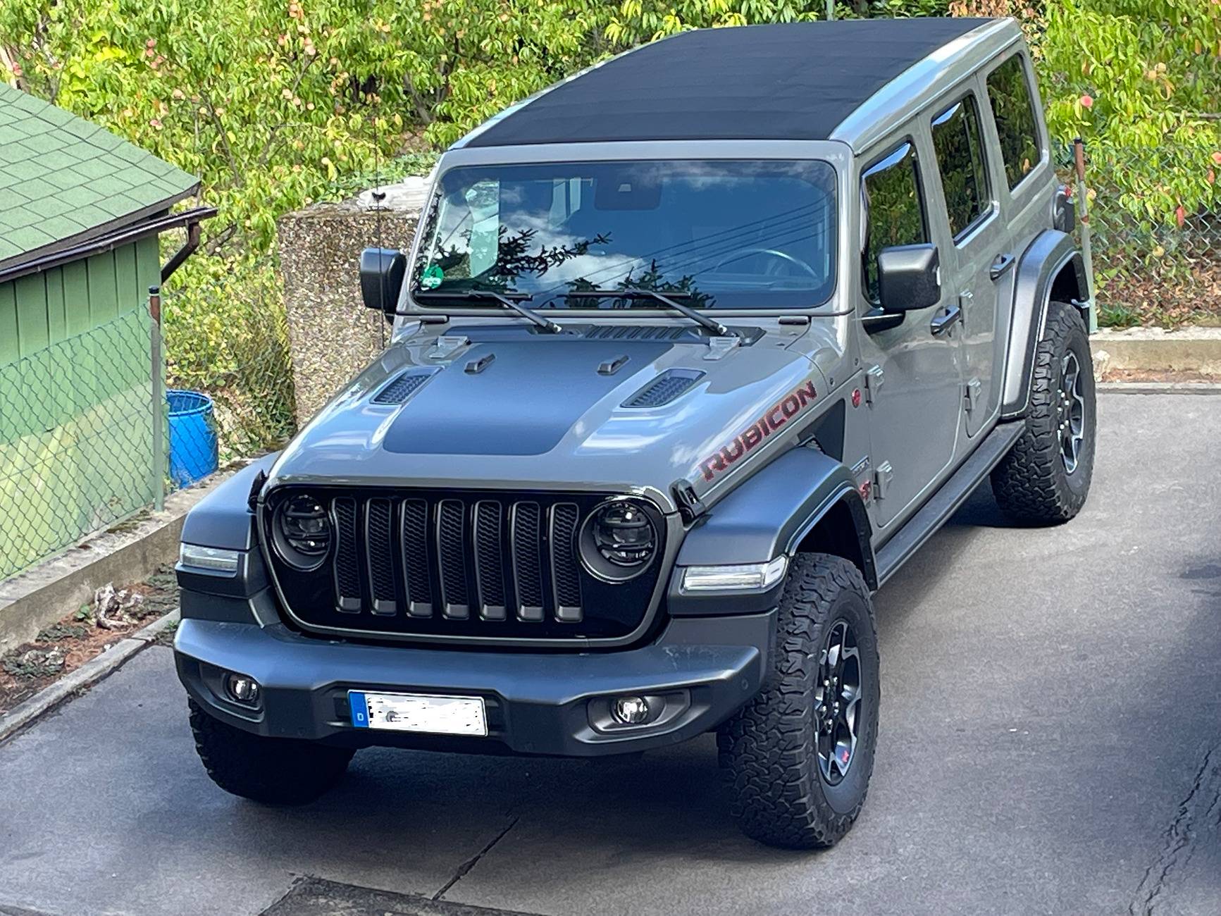 Jeep Wrangler JL Built Sheet Bumper Designation.. IMG_3180.JPG