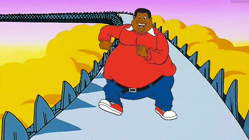 555985A1-BE7A-410E-8C22-B947A0D59A49.gif