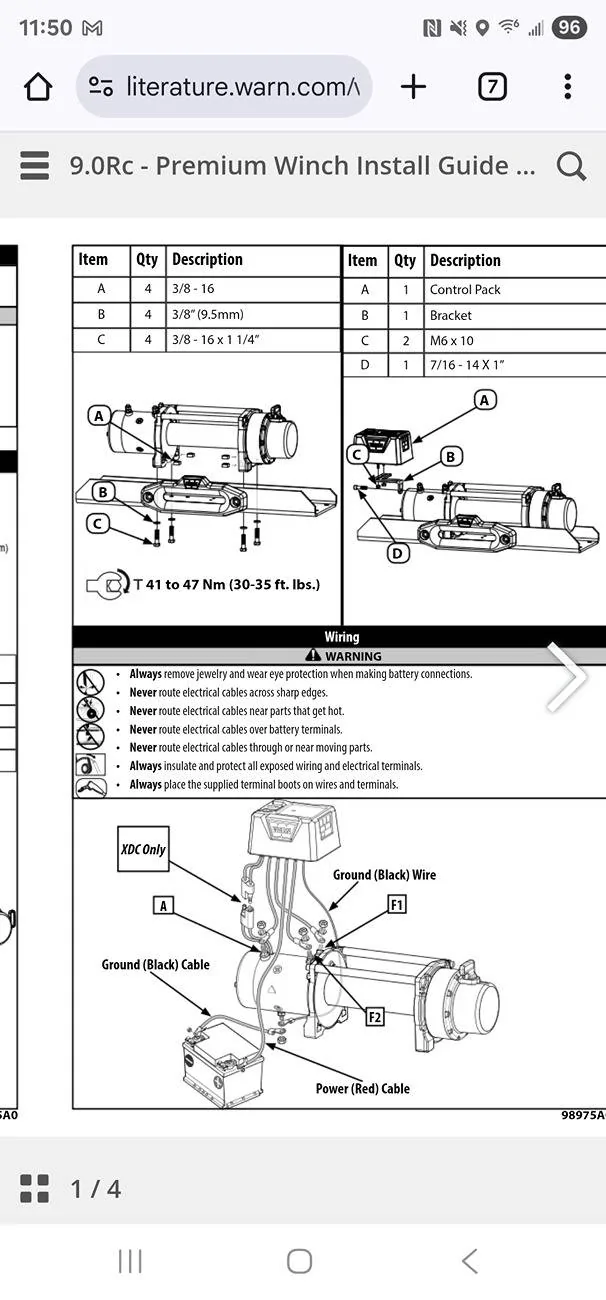 Jeep Wrangler JL Power cutoff for Winch Screenshot_20250509_115040_Chrom