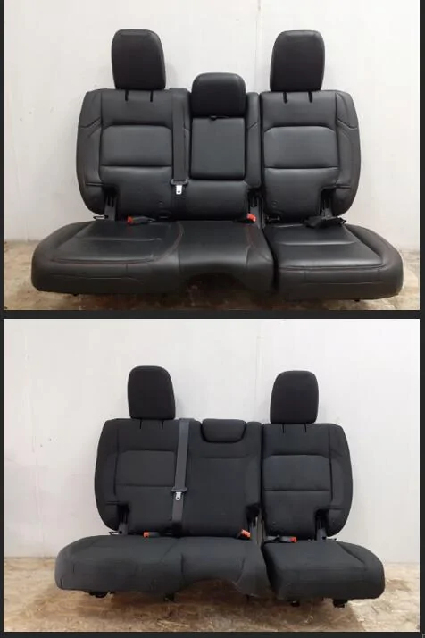 Jeep Wrangler JL Rear bench swap 1746960706317-dj