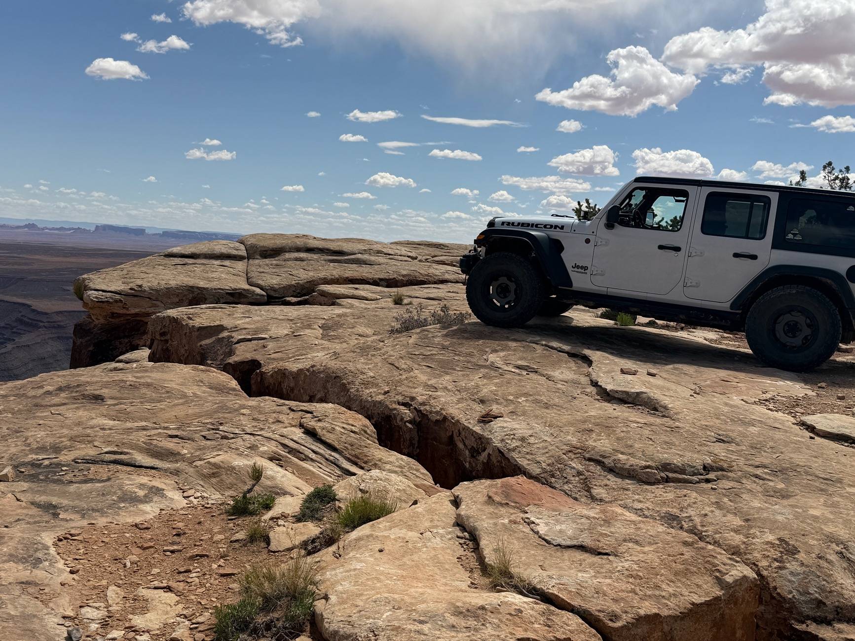 Jeep Wrangler JL Show Off Your Scenic Jeep Photos IMG_0271