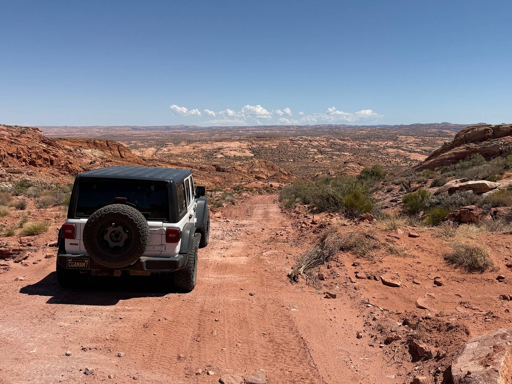 Jeep Wrangler JL Show Off Your Scenic Jeep Photos IMG_0293