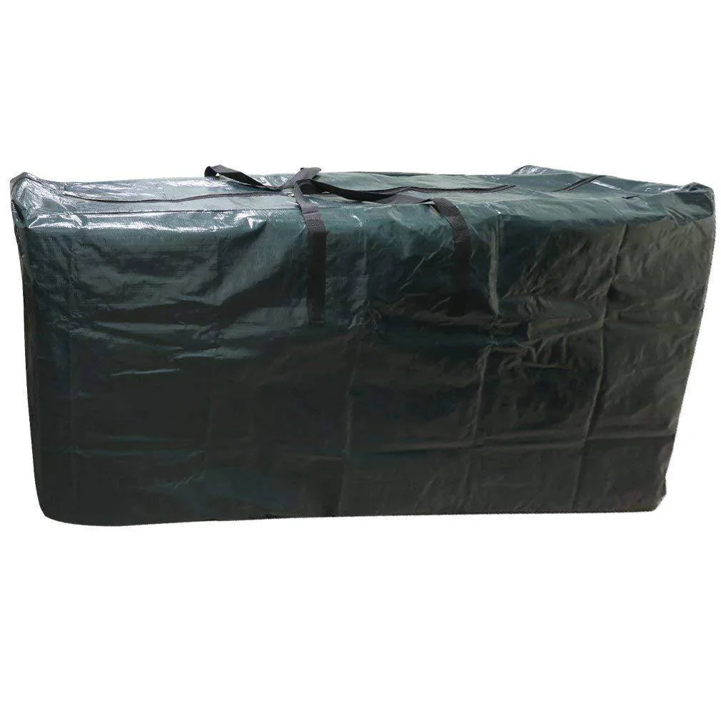 Jeep Wrangler JL 2-Door bench seat back protector? 02