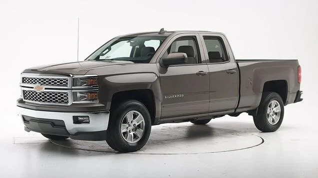 Jeep Wrangler JL What model is this? 1747015214195-78