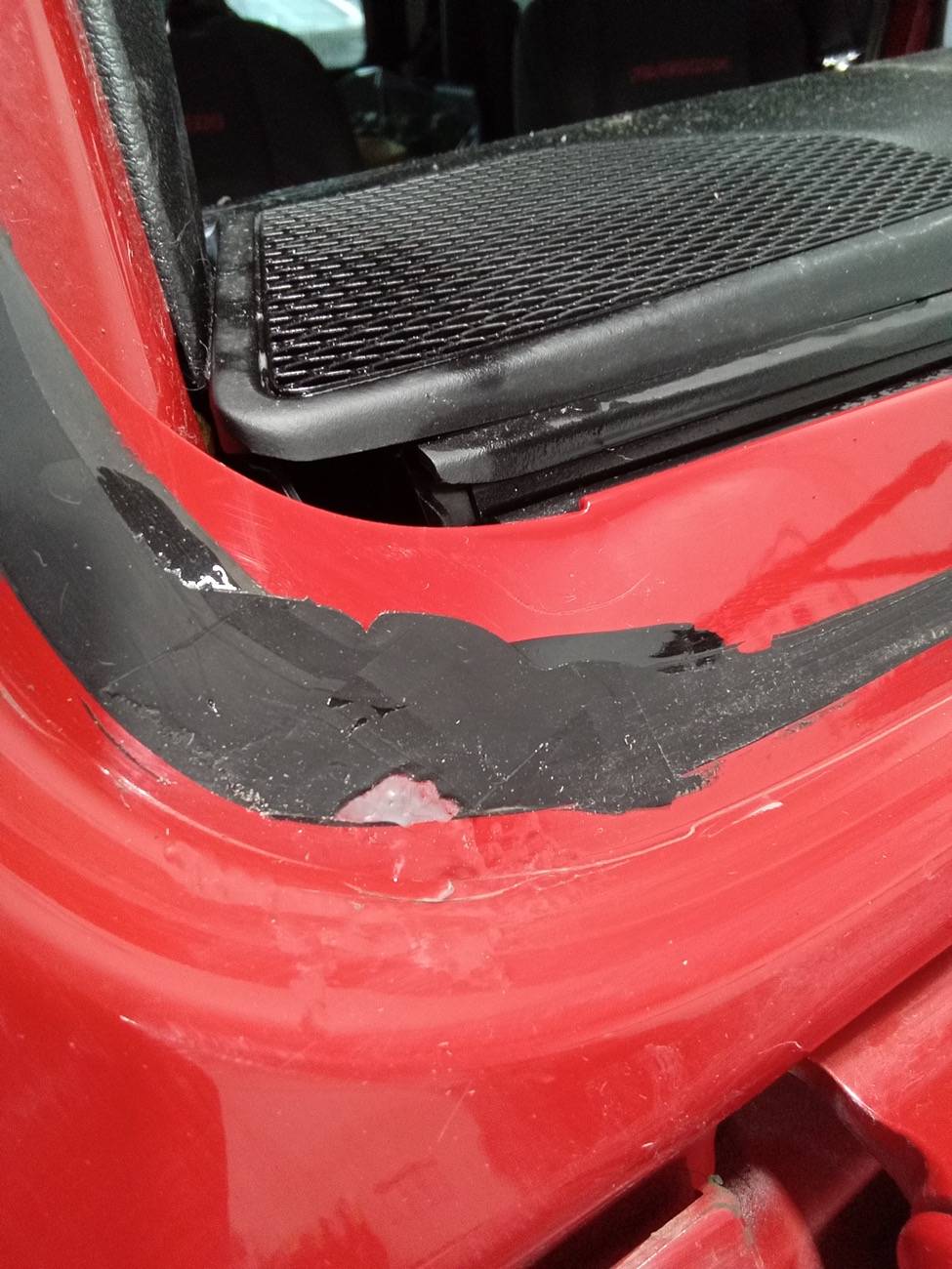 Jeep Wrangler JL Paint Corrosion 20250206_111756