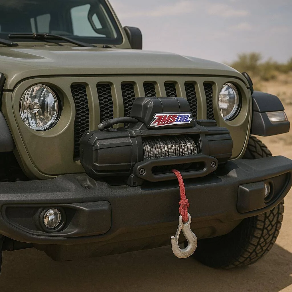 Jeep Wrangler JL Power cutoff for Winch 648B3F62-3753-4A03-9443-45DE3CA82AE8